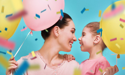 Similar image 12216430