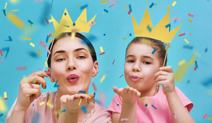 Similar image 12216432