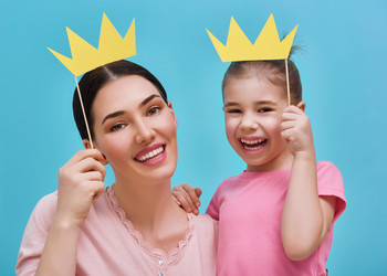 Similar image 12216433