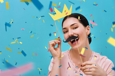 Similar image 12216435