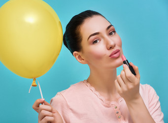 Similar image 12216437