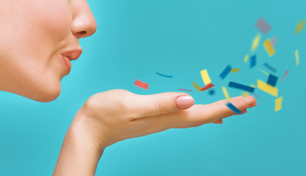 Similar image 12216438