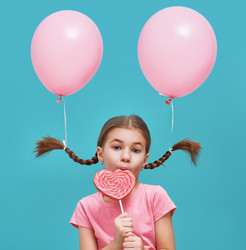 Similar image 12216439