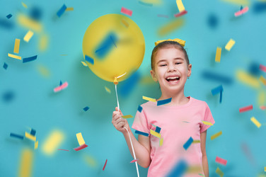 Similar image 12216441