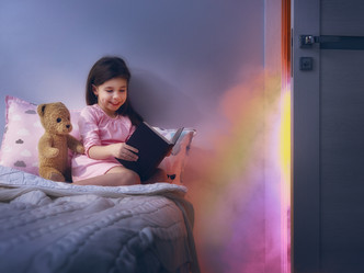 Similar image 12216445