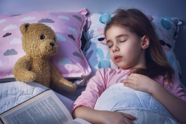 Similar image 12216507