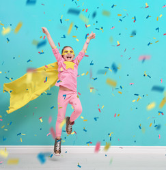 Similar image 12216512