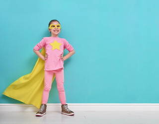 Similar image 12216513