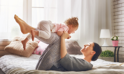 Similar image 12216515