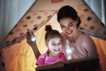 Similar image 12216518