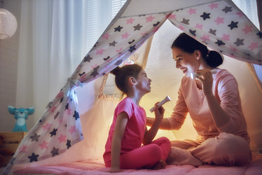 Similar image 12216520