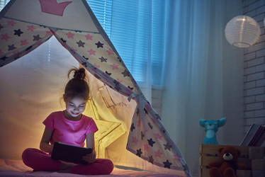 Similar image 12216524