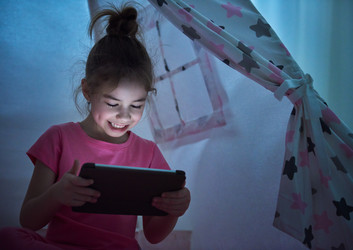 Similar image 12216545