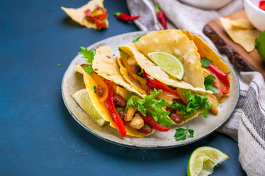 Similar image 12216552