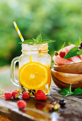 Similar image 12216553