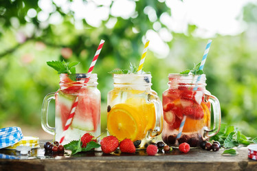 Similar image 12216554