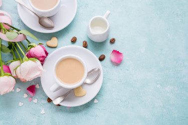 Similar image 12216557