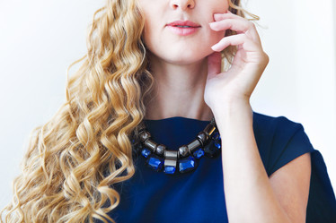 Similar image 12216614