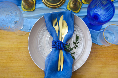 Similar image 12216618