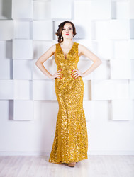 Similar image 12216619