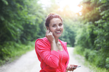 Similar image 12216573