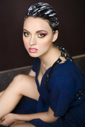 Similar image 12216576