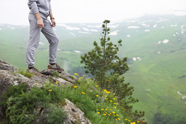 Similar image 12216579