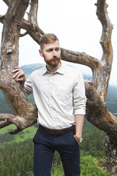 Similar image 12216580