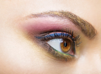 Similar image 12216582