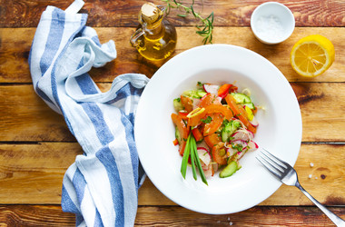 Similar image 12216586