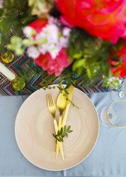 Similar image 12216588