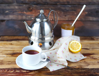 Similar image 12216590