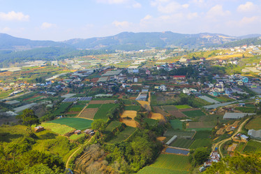 Similar image 12216592