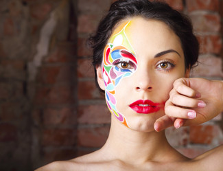 Similar image 12216593