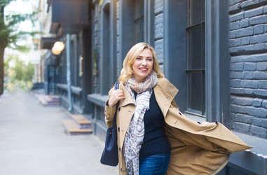 Similar image 12216595