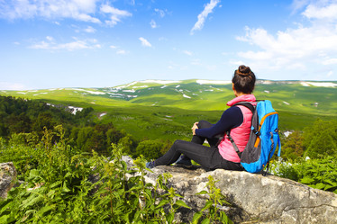 Similar image 12216597