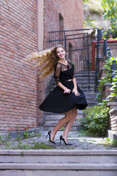 Similar image 12216598