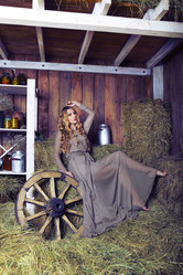 Similar image 12216601