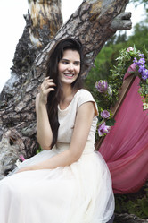 Similar image 12216602