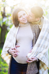 Similar image 12216603