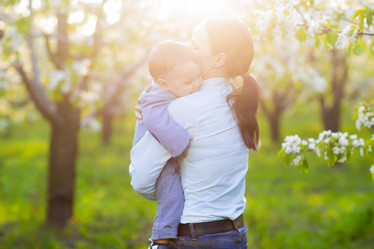 Similar image 12216625