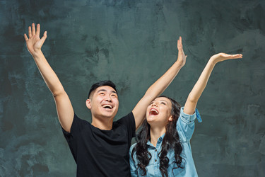 Similar image 12218476