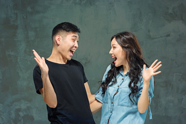 Similar image 12218479