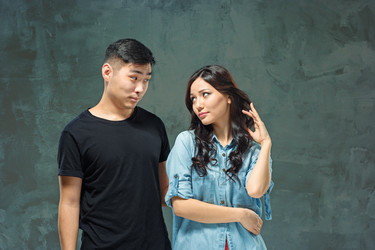 Similar image 12218488