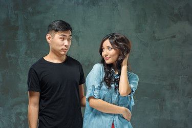 Similar image 12218491