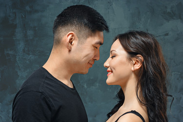 Similar image 12218503