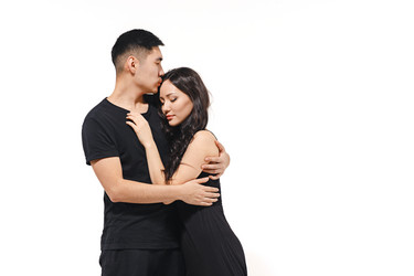 Similar image 12218510