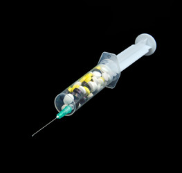 Similar image 12216167