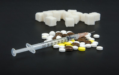 Similar image 12216169