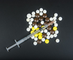 Similar image 12216170